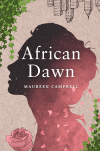 African Dawn