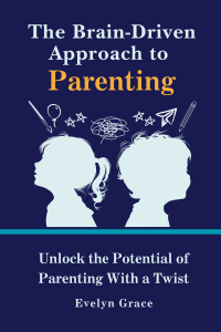 Brain-Driven Parenting