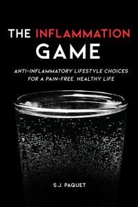 The Inflammation Game