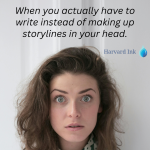 Writing Resources 10 Writing inspiration