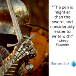 Writing Resources 11 1 copy