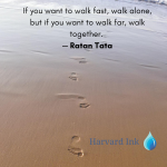 Writing Resources 15 3