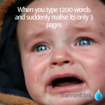 Writing Resources 6 Writing inspiration