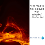 Writing Resources 14 3 copy