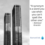 Writing Resources 16 4