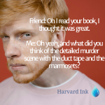 Writing Resources 5 4