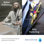 Writing Resources 7 Publishing guide