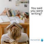 Writing Resources 9 writing inspiration for authors