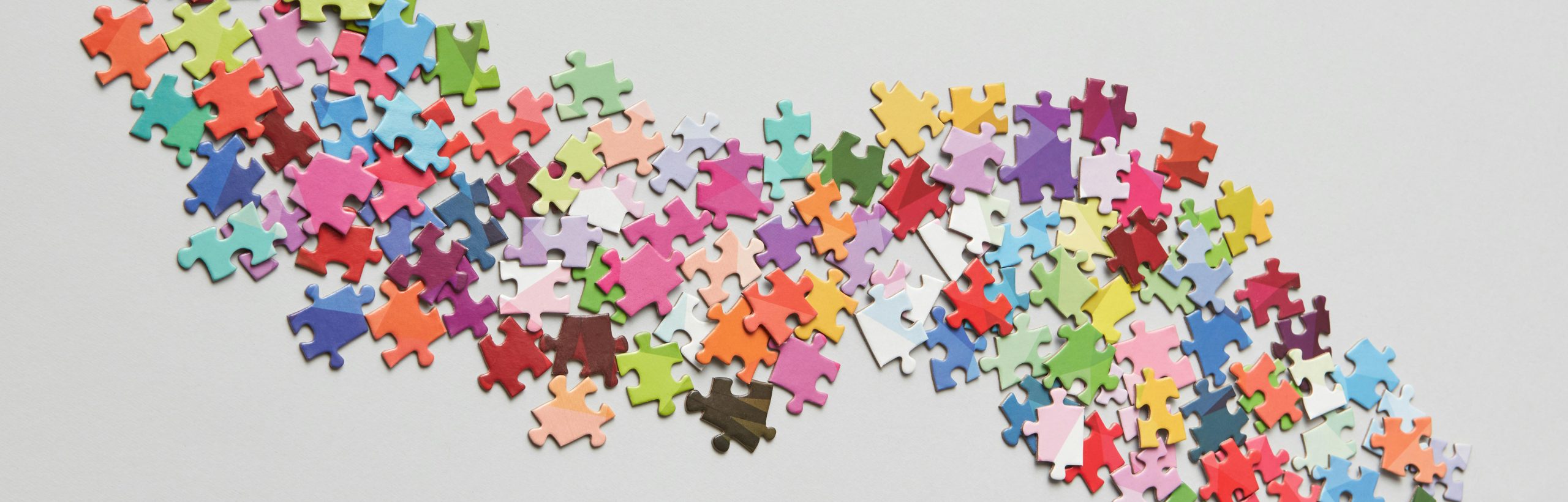 inspiring resources for writers and authors