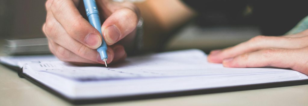 Writers' Workshop Series