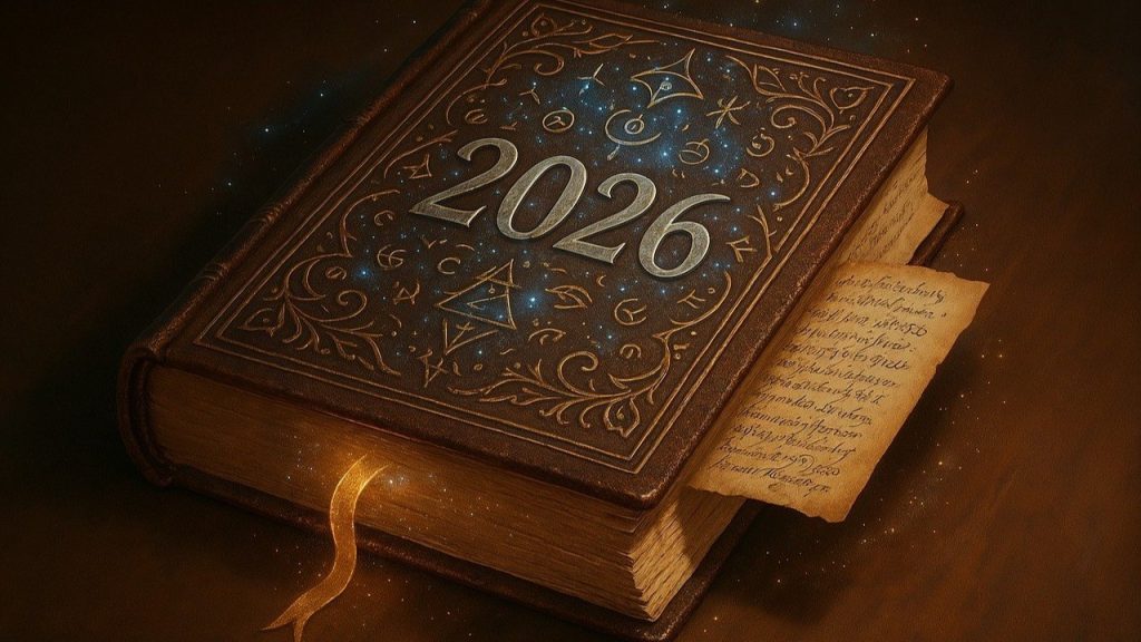 Publish a book