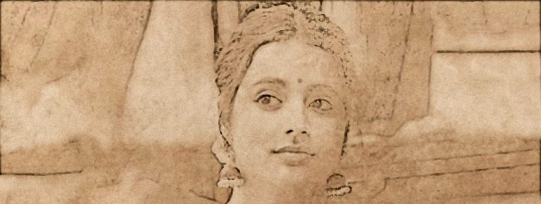 BannerA