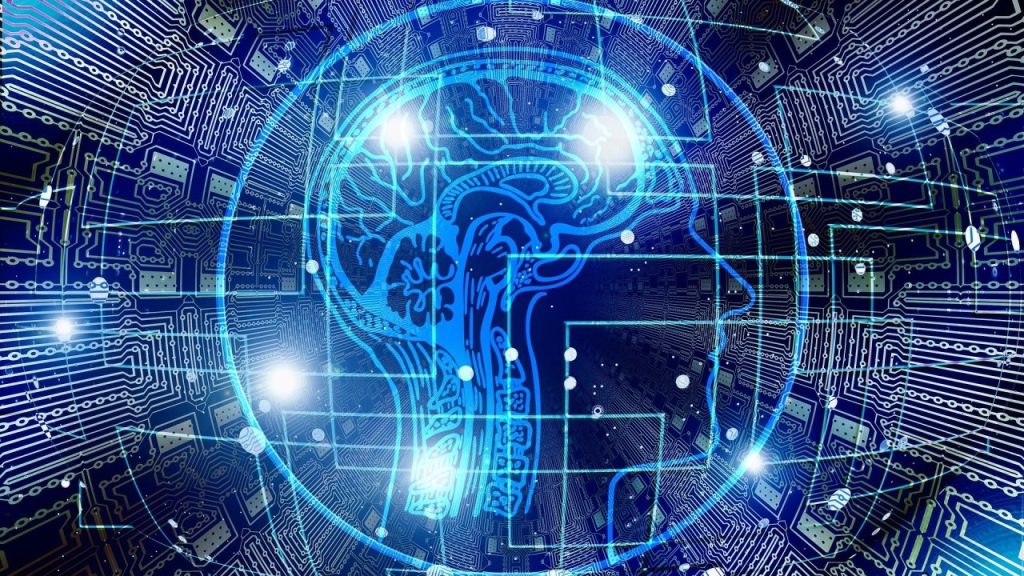 The Psychology of Writing