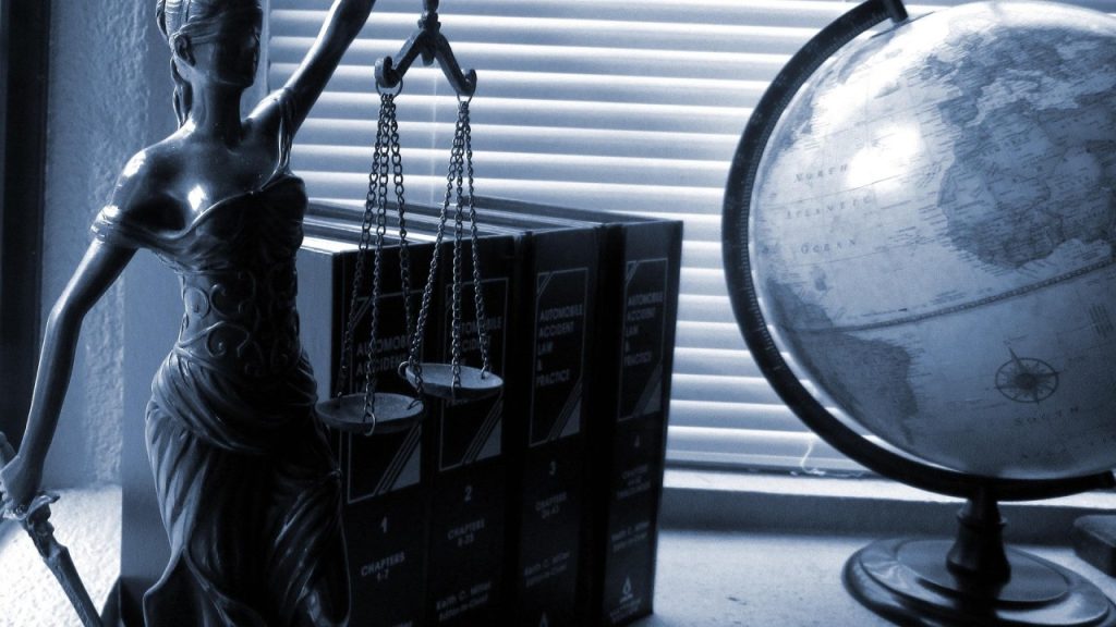 Copyright 101 for Authors