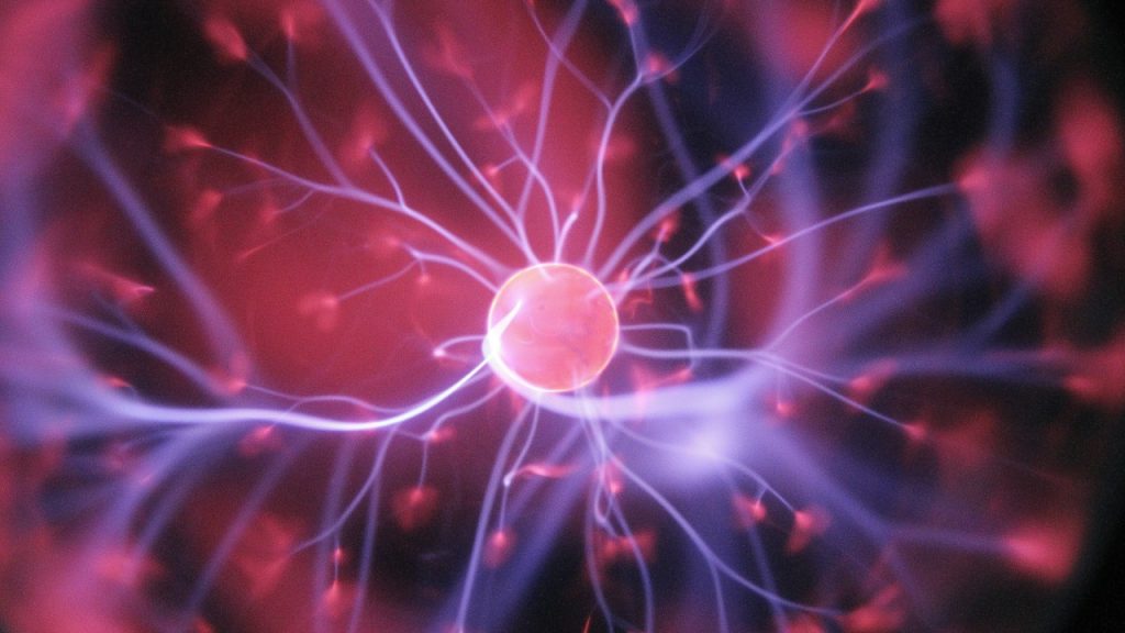 Cognitive load theory for fiction writers