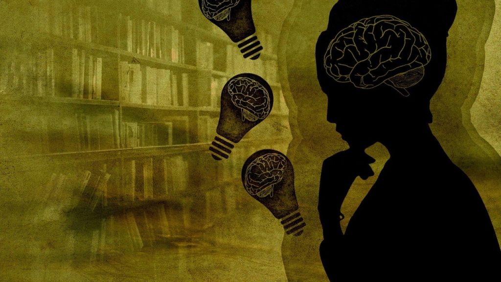 Processing Fluency