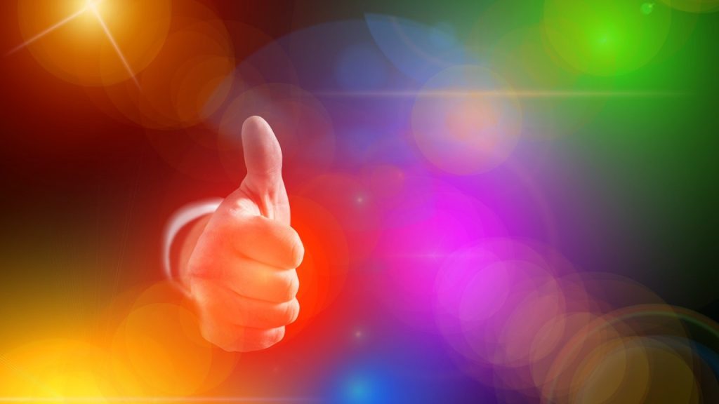 How Confirmation Bias Shapes What Your Readers Believe