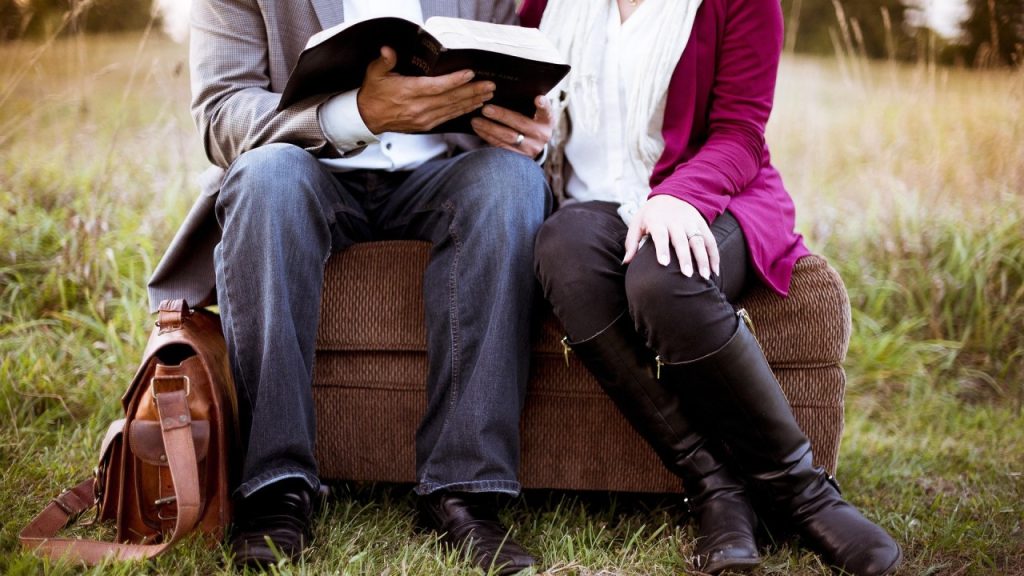 How Attachment Theory Shapes the Way Readers Connect with Your Words