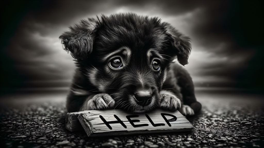 Learned Helplessness, AI, and the Growing Feeling of “Why Bother?