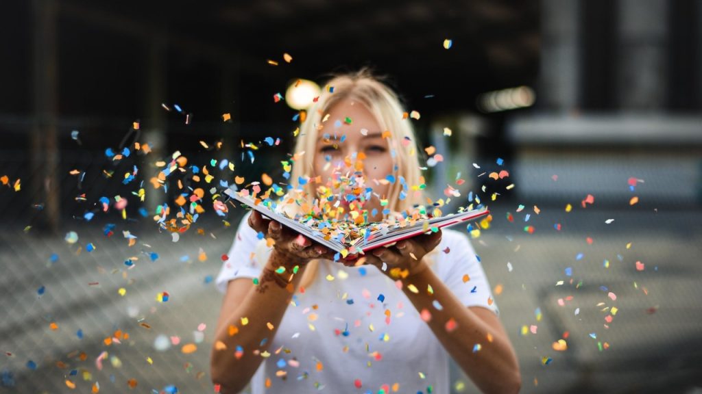 Wondering how to become an Amazon bestseller? Learn how category rankings work, why sales velocity matters, and how to build long-term book sales.