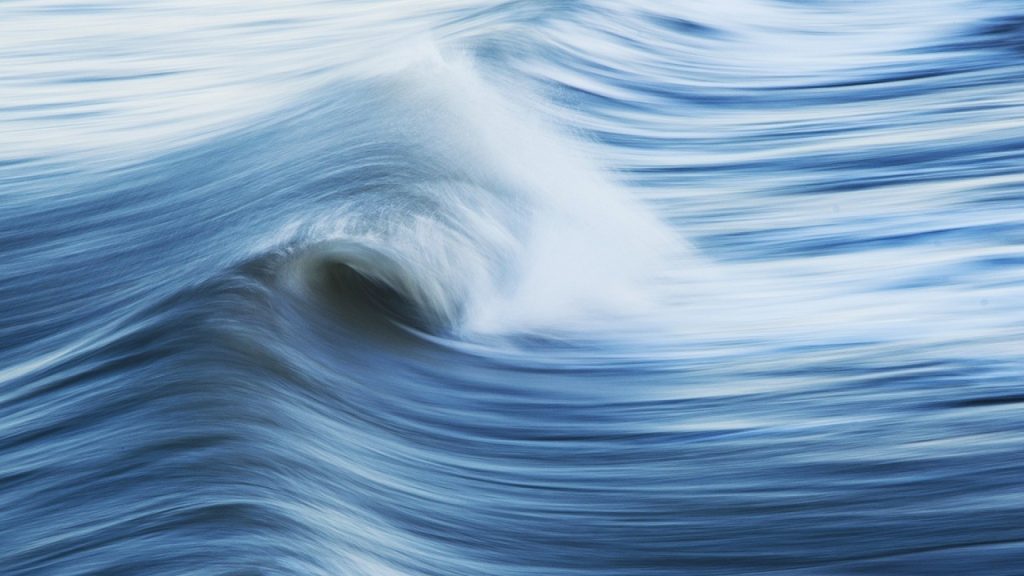 Flow State – How to Train Your Brain to Get Out of the Way and Write