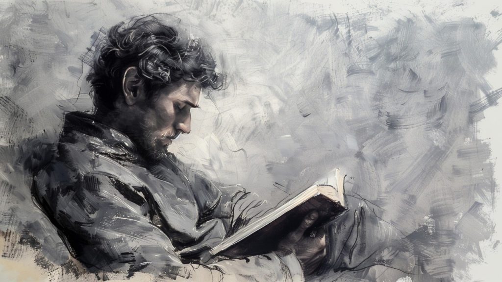 Why Readers Quit Books – What Makes the Brain Quietly Let Go of a Story