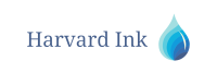Harvard Ink