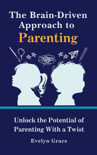 Brain-Driven Parenting Thumbnail (1600 × 2560 px)