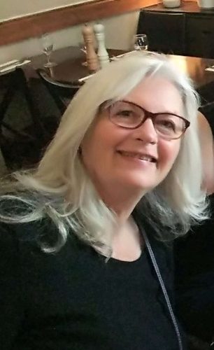 Maureen-transformed
