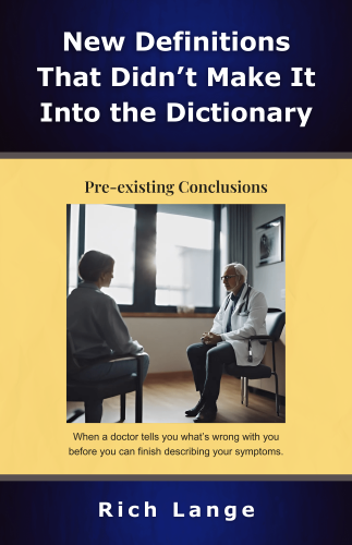 New Definitions - Rich Lange (1)