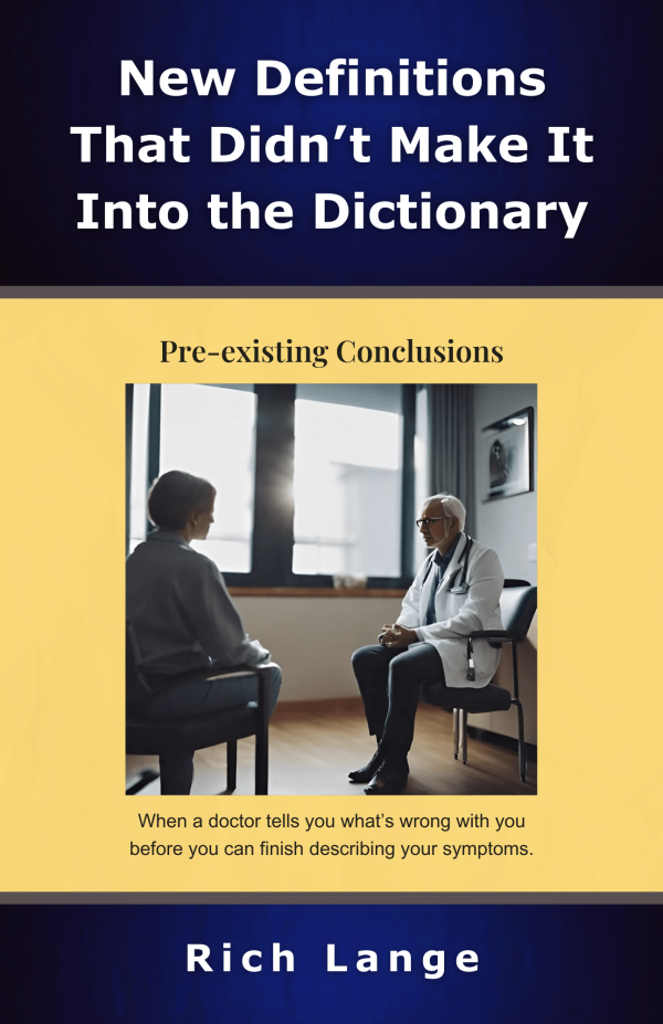 New Definitions - Rich Lange (1)