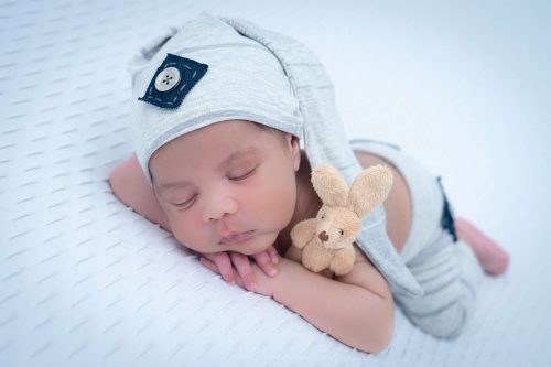 baby, newborn, child-5699593.jpg
