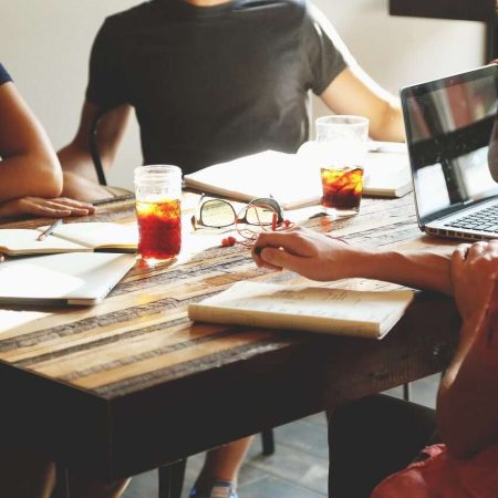 meeting, brainstorming, business-594091.jpg